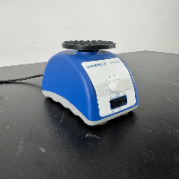 VWR Analog Vortex Mixer image 0